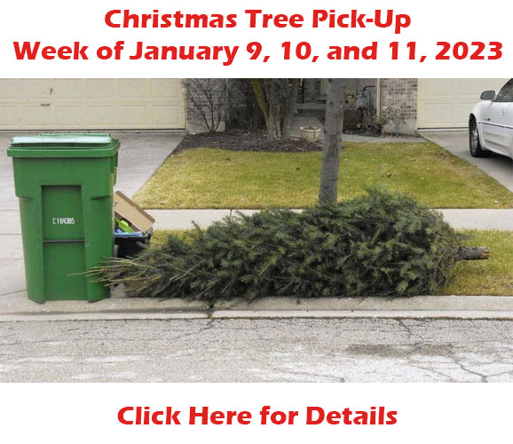 Home Mount Joy Borough PA