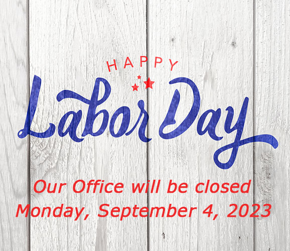 Home Mount Joy Borough PA