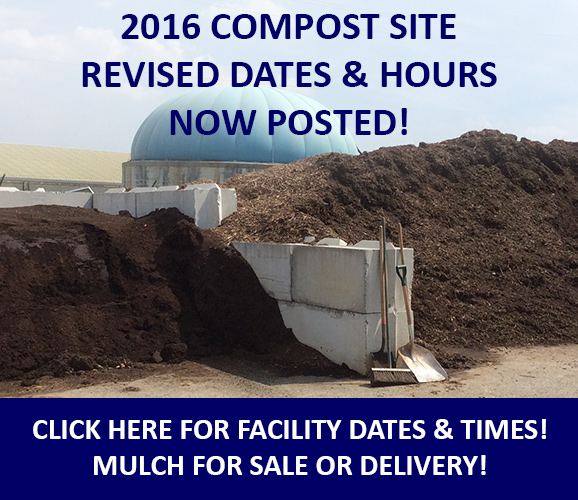 Home Mount Joy Borough PA