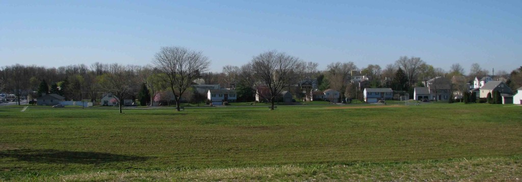 grandview_lot
